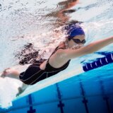 plivanje