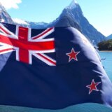 Novozelandska ministarka pravosuđa dala ostavku nakon što je skrivila nesreću u alkoholisanom stanju 6