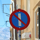 Saobraćajni znak zbog kog u Grčkoj srpski turisti redovno plaćaju kazne: Vide ga prvi put u životu, a evo šta znači 10