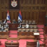 Brnabić: Ne znam šta znače botovi, naši članovi se bore da vi nikada ne dođete na vlast 5