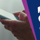 "Bedno. Ponižavajuće. Radnik u Srbiji ne postoji": Sagovornici Danasa o otkazima u turskom Džinsiju poslatim sms porukom 2