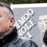 Srđan Đoković najavio kad će Novak završiti karijeru: Odavno je trebalo da prestane da se bavi ovim poslom 4