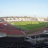 Partizan odredio cene sezonskih karata, od 10 do 90.000 dinara 1