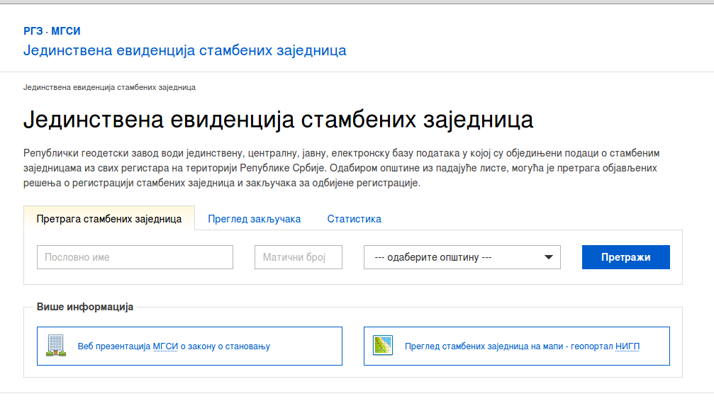 "Ljudi i dalje žive kao u doba socijalizma i misle da će neke firme da im očiste zgradu": Ko su prinudni upravnici i šta oni rade? 4 "Ljudi i dalje žive kao u doba socijalizma i misle da će neke firme da im očiste zgradu": Ko su prinudni upravnici i šta oni rade? 4