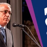 "Ako žmurimo na ovaj problem, on neće nestati": Sagovornici Danasa o apelu gradonačelnika Subotičanima da se ne pomaže migrantima 13