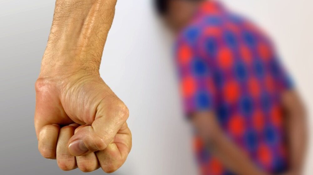 U Beogradu uhapšena trojica zbog mučenja četvrtog 1