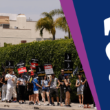 Zbog čega bi reditelji i glumci kod nas štrajkovali? 11