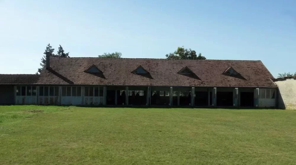 Subotička policija izvodi bojevo gađanje od 17. do 27. jula na Gradskom strelištu, zabranjeno kretanje na prostoru poligona 1