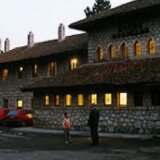 Turistički dom "Sopoćani" biće rekonstruisan 7