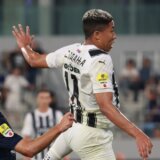 Određeni termini drugog kola fudbalske Superlige Srbije 6