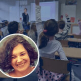 U čemu greše fakulteti-dinosaurusi u Srbiji i kako to da naša deca koja odu u inostranstvo procvetaju u drugim sistemima? 5