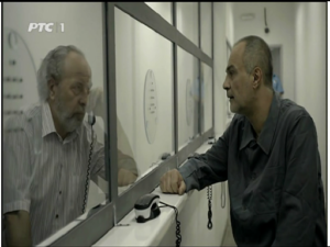 Preminuo glumac Mirsad Tuka 2 Preminuo glumac Mirsad Tuka 2