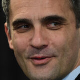 Raša Bukvić: Lokarno neće ostati ravnodušan 1