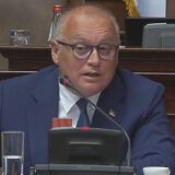 Okršaj Obradovića i Vesića: Ko je stara, a ko buduća vlast? 5