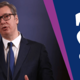 "Vučić kupuje vreme za rebrendiranje SNS i spaja izbore kako bi pobedio": Sagovornici Danasa o najavi izbora na svim nivoima na proleće 3