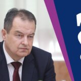 "Sve što je dobro za SPS nije za Srbiju": Da li bi učešće socijalista u Narodnom pokretu bilo dobro, prvo za državu, a onda i za SPS, kao što Dačić tvrdi? 5