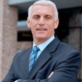 Američki profesor Endrju Vahtel potvrdio učešće u Upravnom odboru FLAS - a 2