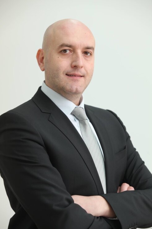 INTERVJU Predrag Lečić, bivši Otporaš: Nema razlike između Miloševićevog i Vučićevog režima, to je ista matrica, isti ljudi i ista ideologija 3