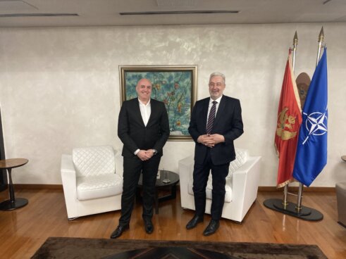 INTERVJU Predrag Lečić, bivši Otporaš: Nema razlike između Miloševićevog i Vučićevog režima, to je ista matrica, isti ljudi i ista ideologija 2