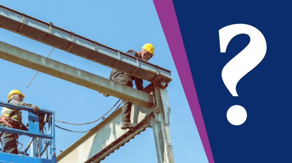 "Nisu samo pare problem - radnici se razbole od napora": Zašto ljudi u Srbiji rade više od 40 sati nedeljno? 1