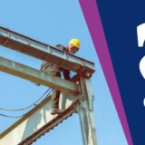 "Nisu samo pare problem - radnici se razbole od napora": Zašto ljudi u Srbiji rade više od 40 sati nedeljno? 7