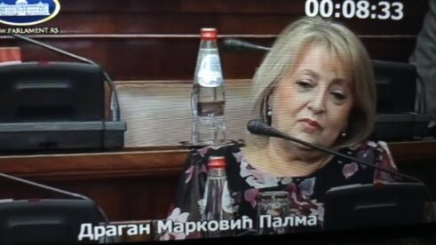 viber_image_2023-07-19_16-10-04-595 Palma: SPS je kao Đoković, što je stariji to je bolji 2