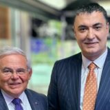 Basta sa senatorom Bobom Menandezom: Srbiji je mesto među zapadnim zemljama 6