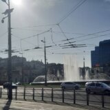 "Vazduh u kategoriji 'veoma opasne pojave'": Saopštenje Instituta Batut povodom tоplоtnog tаlаsa u Srbiji 8