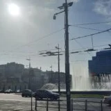 Zbog čega treba da pratimo UV indeks zračenja? 4