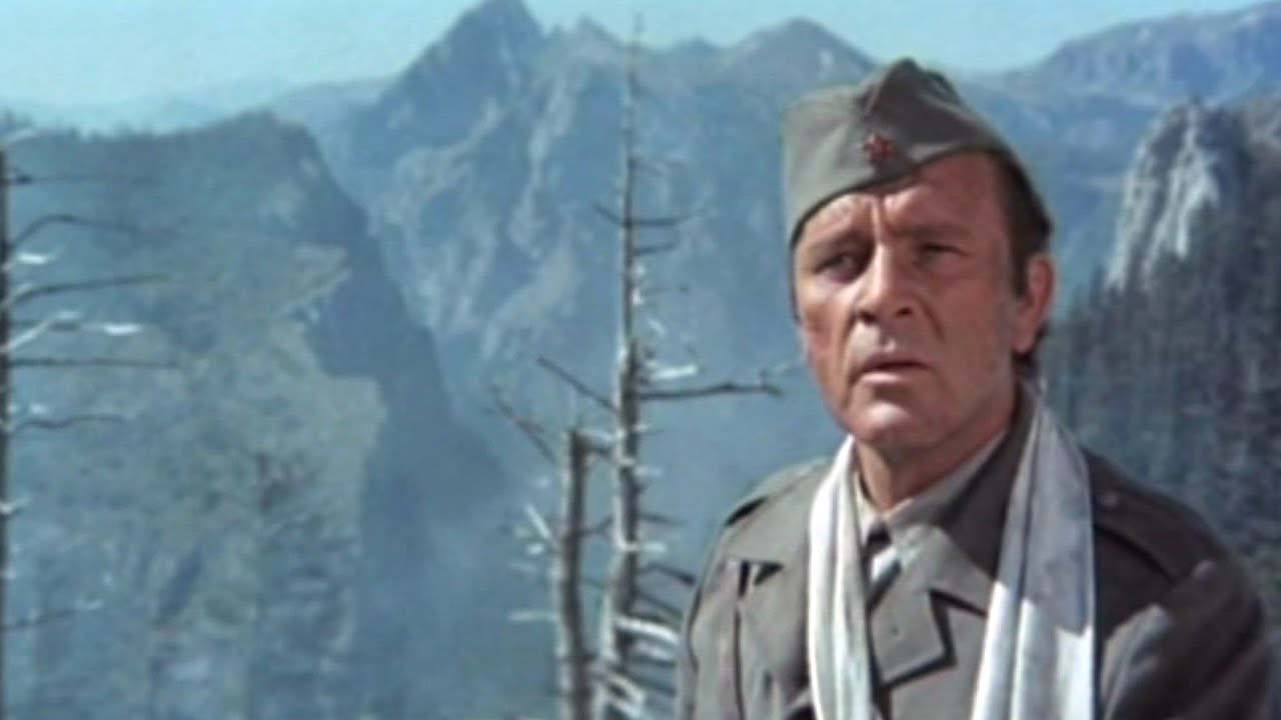 Peta ofanziva ili (ne)zaboravljena Sutjeska 3