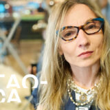 Čitaonica u MuzeJU: Knjige i pisci koji referišu o pojmu Jugoslavije 5