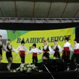 U Velikoj Jasikovi pored Zaječara održana manifestacija „Vlaške lepote Balkana” 10