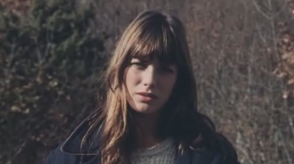 "Devetnaest djevojaka i jedan mornar": Zaboravljeni partizanski film sa Džejn Birkin i Serž Genzburom sniman u Jugoslaviji 1