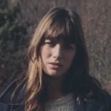 "Devetnaest djevojaka i jedan mornar": Zaboravljeni partizanski film sa Džejn Birkin i Serž Genzburom sniman u Jugoslaviji 2