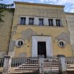 Grad Zrenjanin otkupljuje Dom vojske i pretvara ga u Edukativni centar za 77,8 miliona dinara 7