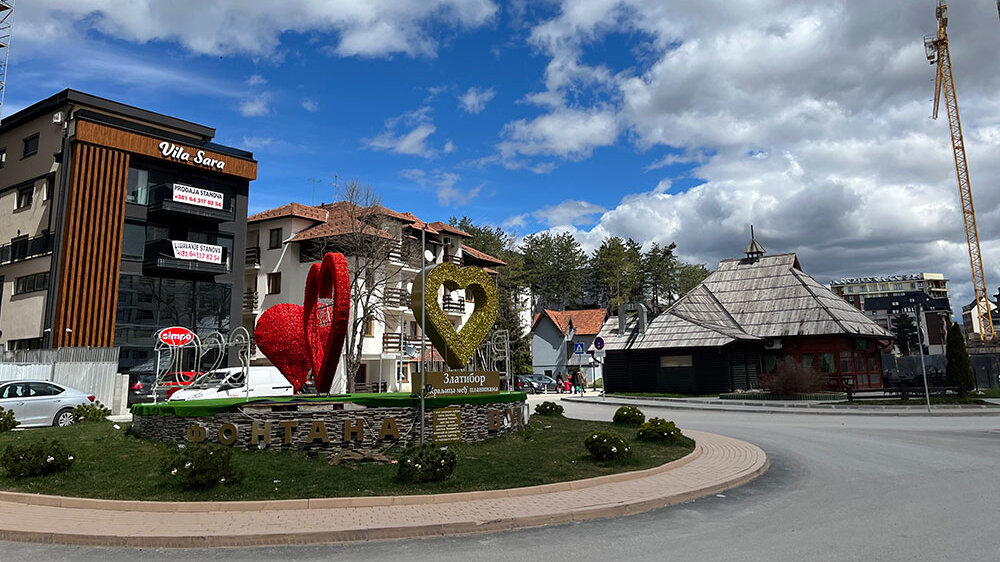 Apartmanski smeštaj na Zlatiboru: Savršen izbor za Vaš odmor 2 Apartmanski smeštaj na Zlatiboru: Savršen izbor za Vaš odmor 2