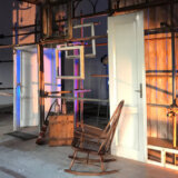 Izložba „Moć stvari“: Fakultet primenjenih umetnosti obeležava tri četvrtine veka 6