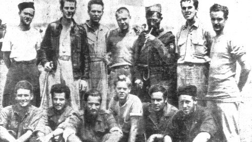 Rehabilitacija četništva ili filmovana istorijska činjenica: Da li je opravdana medijska bura izazvana insertom iz filma „Heroji Halijarda”? 1