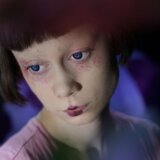 Anja Suša se vraća na BITEF sa predstavom #JEANNE 9