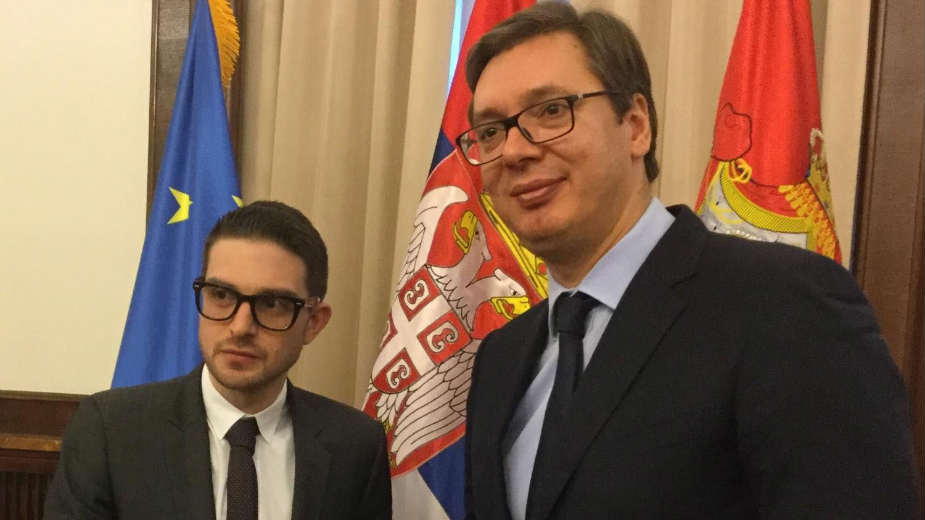 "Vlast je verovatno najveći korisnik stranih donacija": Sagovornici Danasa povodom izjave Vladimira Đukanovića da treba zabraniti pojedine NVO 1