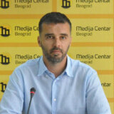 Savo Manojlović povodom incidenta u Banjskoj: Demilitirazacija Severa Kosova jednio rešenje 11