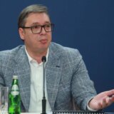 Vučić o zabrani ulaska Goranu Bregoviću u Moldaviju: Ne mogu da verujem da neke države tako reaguju 8