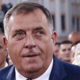 Dodik zvao telefonom novinarku N1 Snežanu Mitrović, pa je vređao i psovao 7