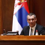 Vladimir Orlić: Kurti na najflagrantiniji način sprečava srpski narod da izađe na birališta 17. decembra 7