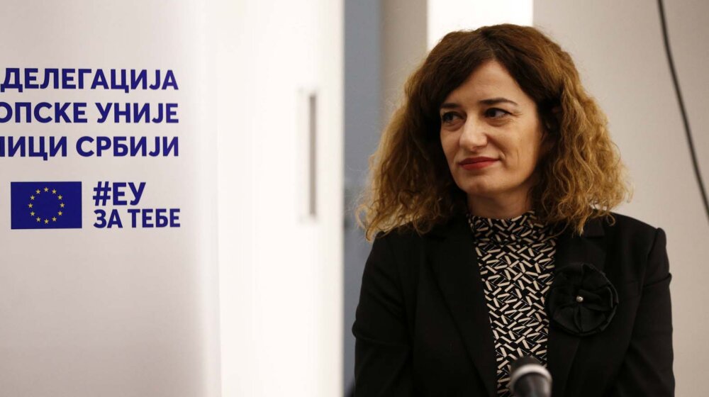 Bezbednosni slučaj Jovane Marović 1