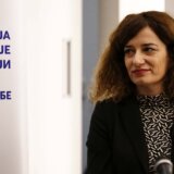 Bezbednosni slučaj Jovane Marović 3