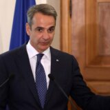 Grčki premijer poručio da Izrael ima pravo da se brani i da će mu pomoći 10