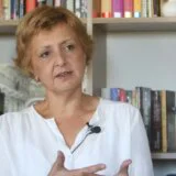 Biljana Stojković tvrdi da je na "crnoj listi" RTS-a, iz Javnog servisa negiraju 3