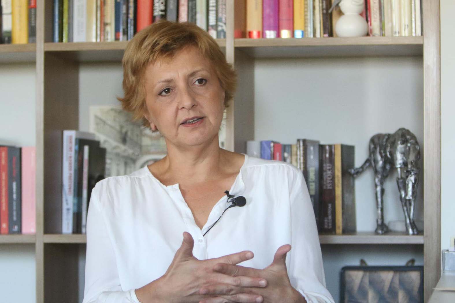 micotakis "Rezolucija EP izbacila Vučića iz ravnoteže": Sagovornici Danasa o zajedničkoj konferenciji predsednika sa Micotakisom 1