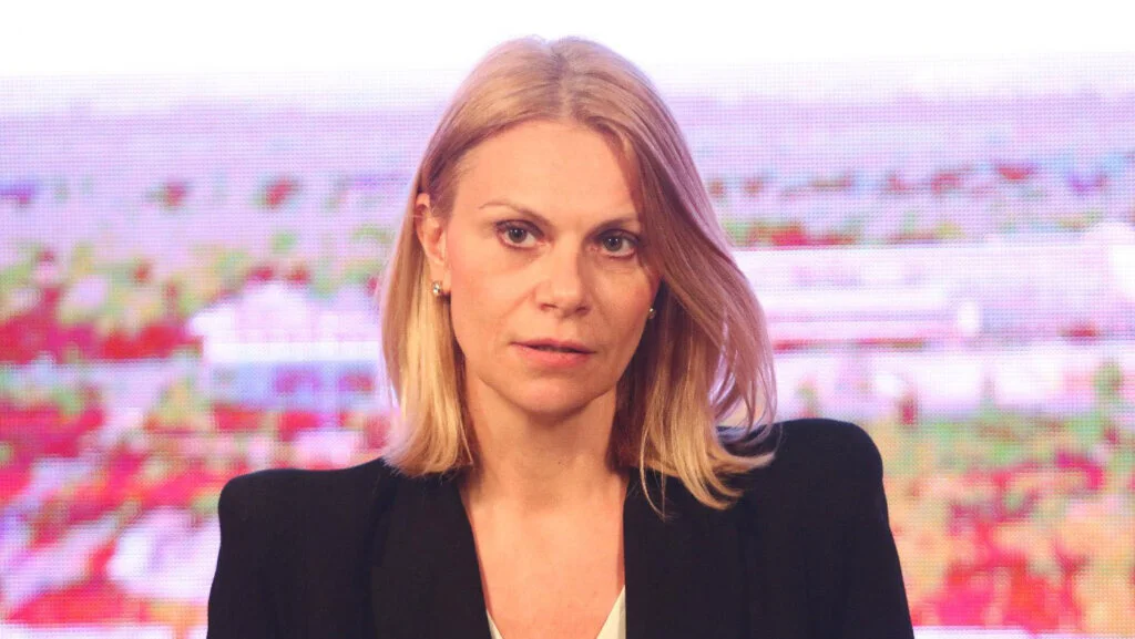 Problemi u vrhu gradske vlasti: Zbog čega nema Šapića na sednici o budžetu Beograda? 3